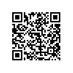 RT1206CRC071K24L QRCode