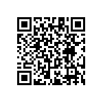 RT1206CRC071K27L QRCode