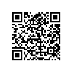 RT1206CRC071K4L QRCode