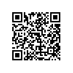 RT1206CRC071K58L QRCode