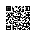 RT1206CRC071K65L QRCode