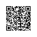 RT1206CRC071K91L QRCode