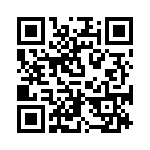 RT1206CRC071KL QRCode