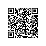 RT1206CRC0721K5L QRCode