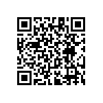 RT1206CRC0721R5L QRCode