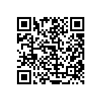 RT1206CRC07226KL QRCode