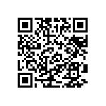 RT1206CRC07232KL QRCode