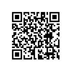 RT1206CRC07232RL QRCode