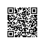 RT1206CRC07237RL QRCode