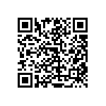 RT1206CRC0723K7L QRCode