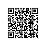 RT1206CRC0727R4L QRCode