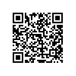 RT1206CRC0729K4L QRCode