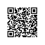 RT1206CRC0729R4L QRCode