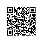 RT1206CRC072K05L QRCode