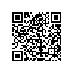 RT1206CRC072K1L QRCode