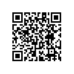 RT1206CRC072K26L QRCode