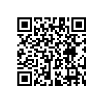 RT1206CRC072K32L QRCode