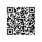 RT1206CRC072K74L QRCode