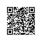 RT1206CRC0730RL QRCode