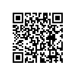 RT1206CRC0733R2L QRCode