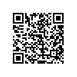 RT1206CRC07340KL QRCode