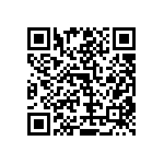 RT1206CRC07348RL QRCode