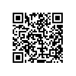 RT1206CRC0734R8L QRCode