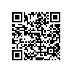 RT1206CRC07360KL QRCode