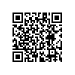 RT1206CRC0736R5L QRCode