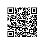 RT1206CRC0737K4L QRCode