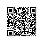 RT1206CRC0737R4L QRCode