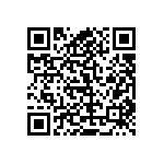 RT1206CRC073K3L QRCode