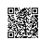 RT1206CRC073K9L QRCode