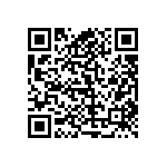 RT1206CRC0743KL QRCode