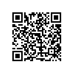 RT1206CRC0744R2L QRCode