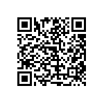 RT1206CRC0745R3L QRCode