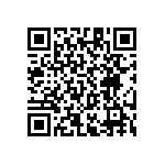 RT1206CRC07475RL QRCode