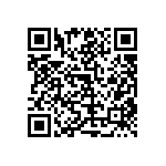 RT1206CRC0747R5L QRCode