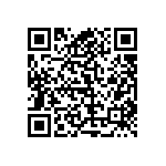 RT1206CRC0747RL QRCode