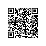 RT1206CRC07481RL QRCode