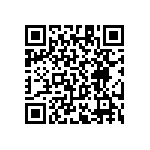 RT1206CRC0748R7L QRCode