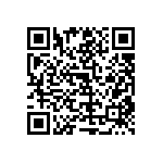 RT1206CRC0749K9L QRCode