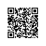 RT1206CRC074K48L QRCode