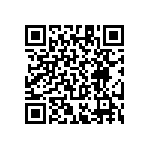 RT1206CRC074K87L QRCode