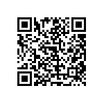 RT1206CRC07536KL QRCode