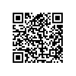 RT1206CRC0756RL QRCode