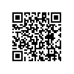 RT1206CRC0757R6L QRCode