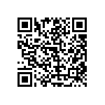 RT1206CRC07634RL QRCode