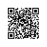 RT1206CRC07680RL QRCode