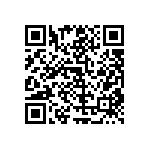 RT1206CRC07681KL QRCode